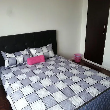 Durban Holiday House Buitenkant foto