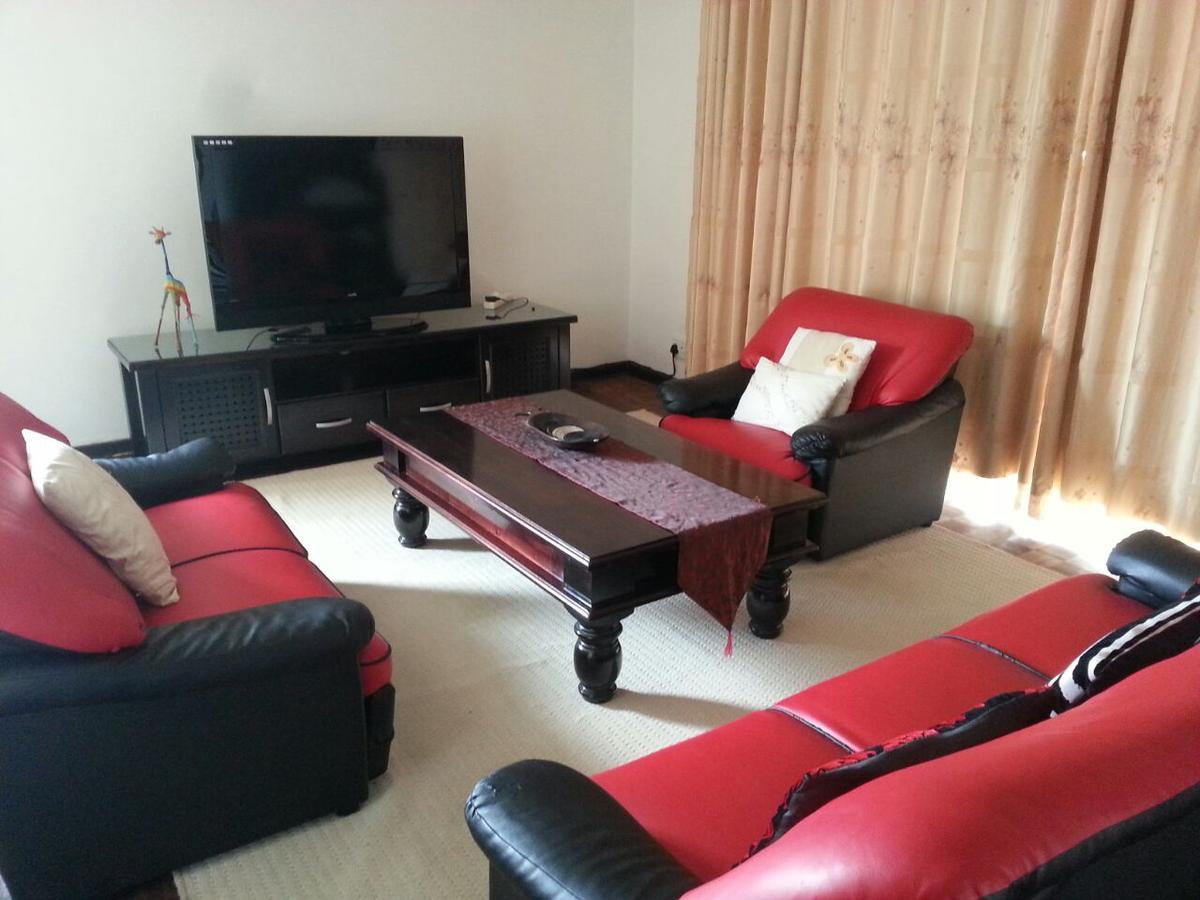House Durban