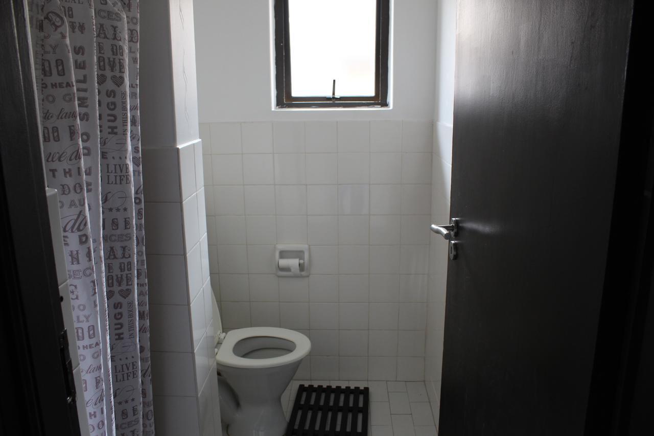 Vakantiehuis House *